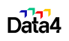 Jira Service Management